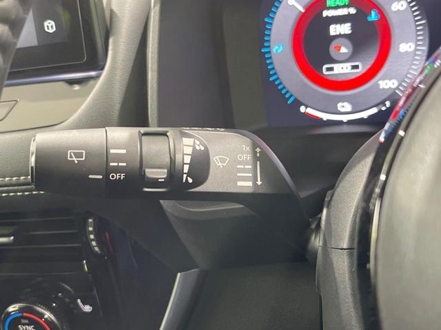 エクストレイル X e-4ORCE エクストリーマーX プロパイロット インテリジェントエマージェンシーブレーキ 禁煙車 純正ナビ 全周囲カメラ ETC Bluetooth フルセグ 全席シートヒーター AC100V電源 パワーバックドア LEDヘッド(38枚目)