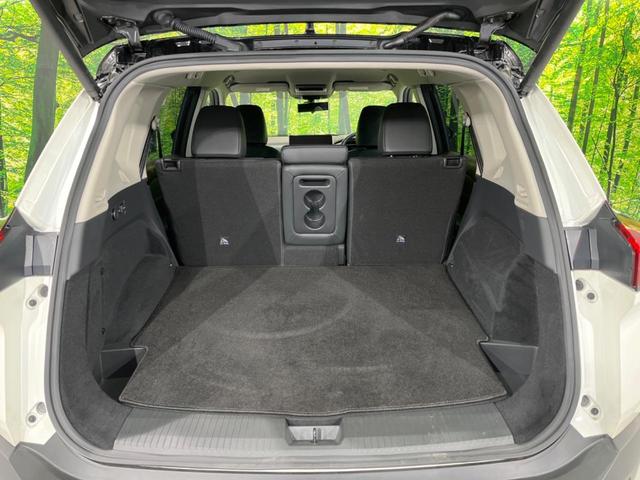 エクストレイル X e-4ORCE エクストリーマーX プロパイロット インテリジェントエマージェンシーブレーキ 禁煙車 純正ナビ 全周囲カメラ ETC Bluetooth フルセグ 全席シートヒーター AC100V電源 パワーバックドア LEDヘッド(48枚目)