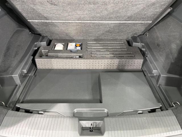 エクストレイル X e-4ORCE エクストリーマーX プロパイロット インテリジェントエマージェンシーブレーキ 禁煙車 純正ナビ 全周囲カメラ ETC Bluetooth フルセグ 全席シートヒーター AC100V電源 パワーバックドア LEDヘッド(49枚目)