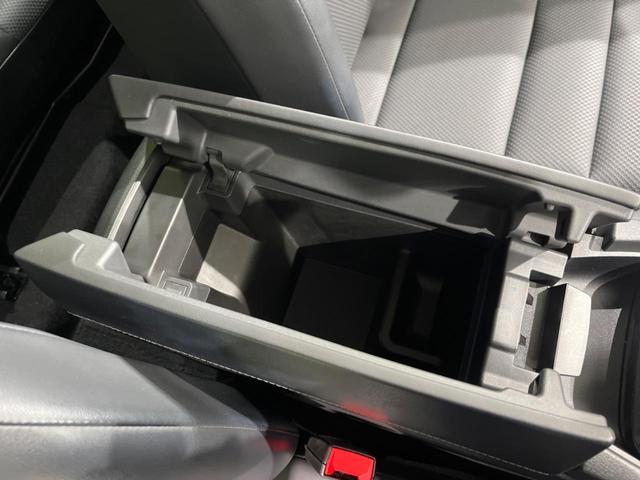 エクストレイル X e-4ORCE エクストリーマーX プロパイロット インテリジェントエマージェンシーブレーキ 禁煙車 純正ナビ 全周囲カメラ ETC Bluetooth フルセグ 全席シートヒーター AC100V電源 パワーバックドア LEDヘッド(53枚目)