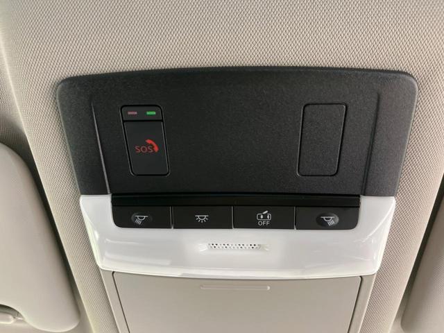 エクストレイル X e-4ORCE エクストリーマーX プロパイロット インテリジェントエマージェンシーブレーキ 禁煙車 純正ナビ 全周囲カメラ ETC Bluetooth フルセグ 全席シートヒーター AC100V電源 パワーバックドア LEDヘッド(54枚目)