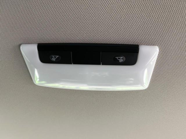 エクストレイル X e-4ORCE エクストリーマーX プロパイロット インテリジェントエマージェンシーブレーキ 禁煙車 純正ナビ 全周囲カメラ ETC Bluetooth フルセグ 全席シートヒーター AC100V電源 パワーバックドア LEDヘッド(55枚目)