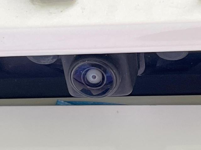 エクストレイル X e-4ORCE エクストリーマーX プロパイロット インテリジェントエマージェンシーブレーキ 禁煙車 純正ナビ 全周囲カメラ ETC Bluetooth フルセグ 全席シートヒーター AC100V電源 パワーバックドア LEDヘッド(57枚目)