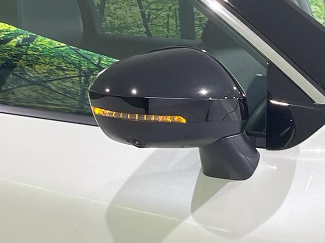 エクストレイル X e-4ORCE エクストリーマーX プロパイロット インテリジェントエマージェンシーブレーキ 禁煙車 純正ナビ 全周囲カメラ ETC Bluetooth フルセグ 全席シートヒーター AC100V電源 パワーバックドア LEDヘッド(58枚目)