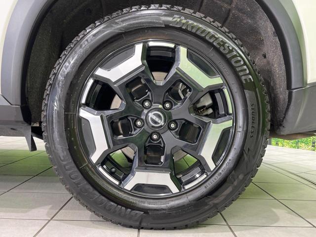 エクストレイル X e-4ORCE エクストリーマーX プロパイロット インテリジェントエマージェンシーブレーキ 禁煙車 純正ナビ 全周囲カメラ ETC Bluetooth フルセグ 全席シートヒーター AC100V電源 パワーバックドア LEDヘッド(64枚目)