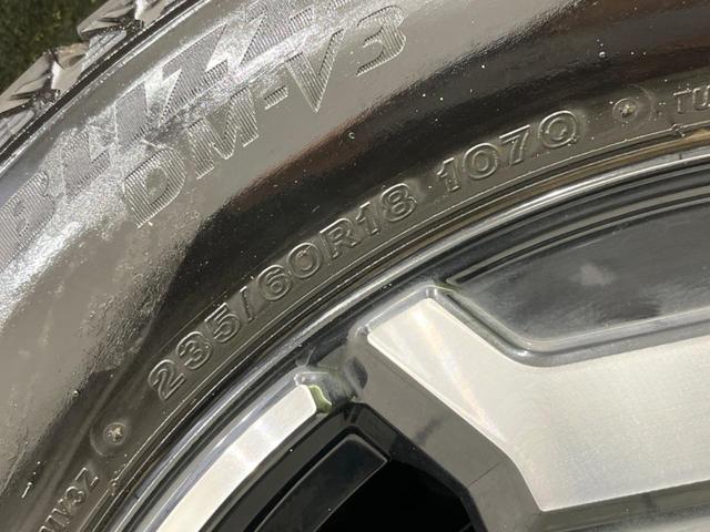 エクストレイル X e-4ORCE エクストリーマーX プロパイロット インテリジェントエマージェンシーブレーキ 禁煙車 純正ナビ 全周囲カメラ ETC Bluetooth フルセグ 全席シートヒーター AC100V電源 パワーバックドア LEDヘッド(65枚目)