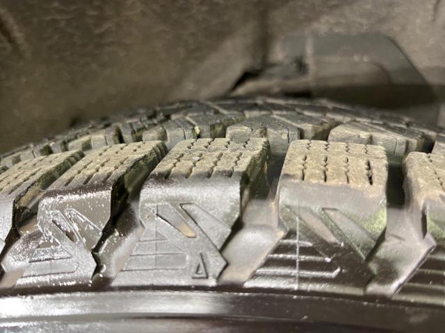 エクストレイル X e-4ORCE エクストリーマーX プロパイロット インテリジェントエマージェンシーブレーキ 禁煙車 純正ナビ 全周囲カメラ ETC Bluetooth フルセグ 全席シートヒーター AC100V電源 パワーバックドア LEDヘッド(66枚目)