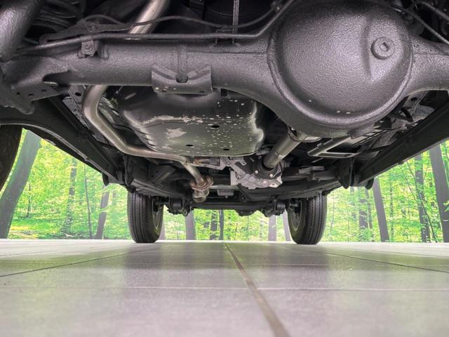 ジムニー ＸＣ　届出済未使用車　ターボ　セーフティサポート　禁煙車　スマートキー　シートヒーター　ＬＥＤヘッドライト　クルーズコントロール　クリアランスソナー　オートマチックハイビーム　車線逸脱警報　オートエアコン（20枚目）