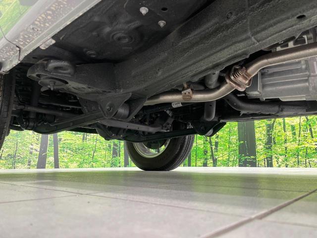 ジムニー ＸＣ　届出済未使用車　ターボ　セーフティサポート　禁煙車　スマートキー　シートヒーター　ＬＥＤヘッドライト　クルーズコントロール　クリアランスソナー　オートマチックハイビーム　車線逸脱警報　オートエアコン（22枚目）