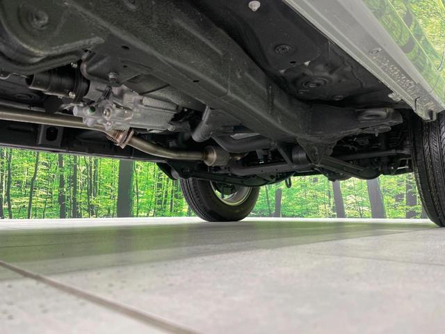 ジムニー ＸＣ　届出済未使用車　ターボ　セーフティサポート　禁煙車　スマートキー　シートヒーター　ＬＥＤヘッドライト　クルーズコントロール　クリアランスソナー　オートマチックハイビーム　車線逸脱警報　オートエアコン（23枚目）