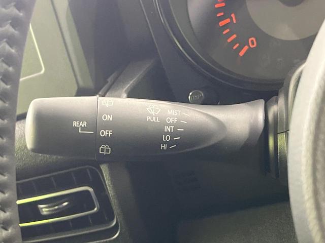 ジムニー ＸＣ　届出済未使用車　ターボ　セーフティサポート　禁煙車　スマートキー　シートヒーター　ＬＥＤヘッドライト　クルーズコントロール　クリアランスソナー　オートマチックハイビーム　車線逸脱警報　オートエアコン（31枚目）