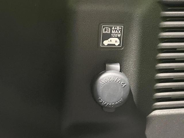 ジムニー ＸＣ　届出済未使用車　ターボ　セーフティサポート　禁煙車　スマートキー　シートヒーター　ＬＥＤヘッドライト　クルーズコントロール　クリアランスソナー　オートマチックハイビーム　車線逸脱警報　オートエアコン（33枚目）