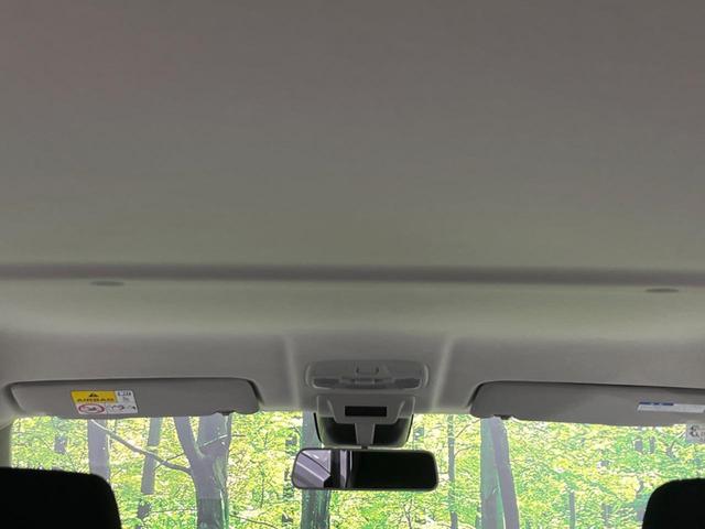 ジムニー ＸＣ　届出済未使用車　ターボ　セーフティサポート　禁煙車　スマートキー　シートヒーター　ＬＥＤヘッドライト　クルーズコントロール　クリアランスソナー　オートマチックハイビーム　車線逸脱警報　オートエアコン（40枚目）