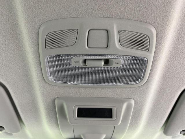 ジムニー ＸＣ　届出済未使用車　ターボ　セーフティサポート　禁煙車　スマートキー　シートヒーター　ＬＥＤヘッドライト　クルーズコントロール　クリアランスソナー　オートマチックハイビーム　車線逸脱警報　オートエアコン（44枚目）