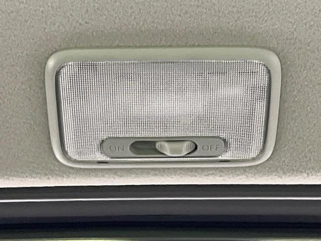 ジムニー ＸＣ　届出済未使用車　ターボ　セーフティサポート　禁煙車　スマートキー　シートヒーター　ＬＥＤヘッドライト　クルーズコントロール　クリアランスソナー　オートマチックハイビーム　車線逸脱警報　オートエアコン（45枚目）