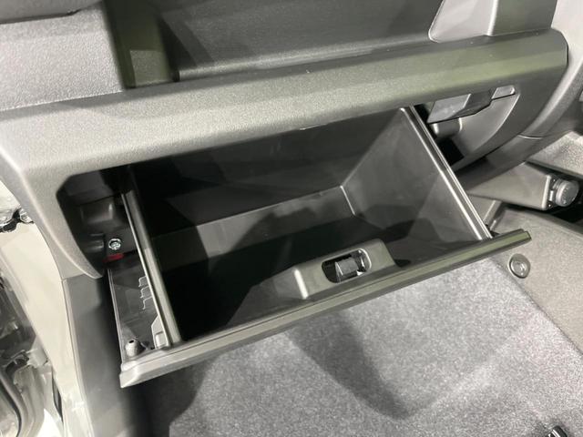 ジムニー ＸＣ　届出済未使用車　ターボ　セーフティサポート　禁煙車　スマートキー　シートヒーター　ＬＥＤヘッドライト　クルーズコントロール　クリアランスソナー　オートマチックハイビーム　車線逸脱警報　オートエアコン（46枚目）