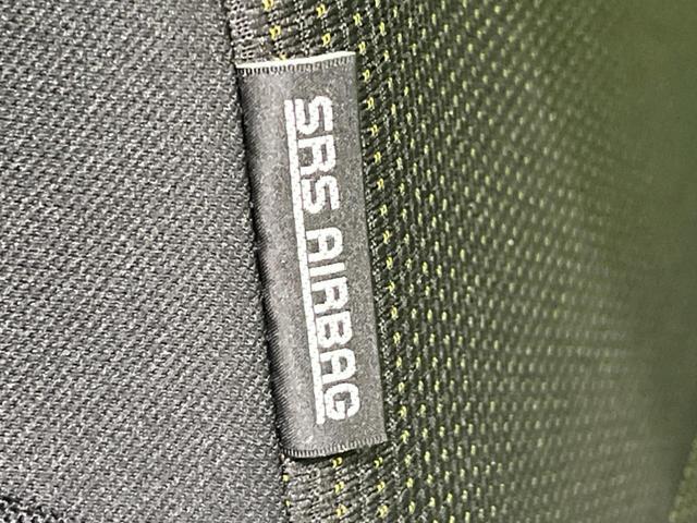 ジムニー ＸＣ　届出済未使用車　ターボ　セーフティサポート　禁煙車　スマートキー　シートヒーター　ＬＥＤヘッドライト　クルーズコントロール　クリアランスソナー　オートマチックハイビーム　車線逸脱警報　オートエアコン（47枚目）