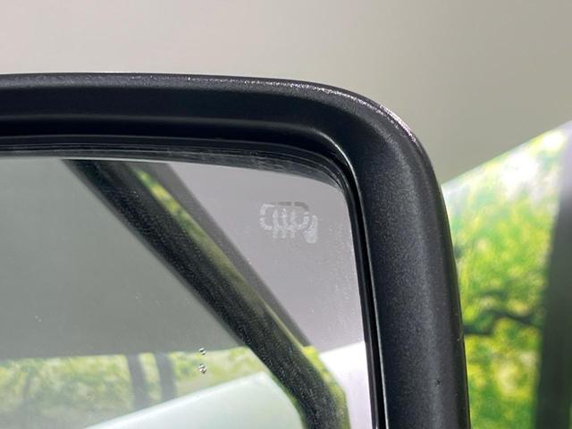ジムニー ＸＣ　届出済未使用車　ターボ　セーフティサポート　禁煙車　スマートキー　シートヒーター　ＬＥＤヘッドライト　クルーズコントロール　クリアランスソナー　オートマチックハイビーム　車線逸脱警報　オートエアコン（49枚目）