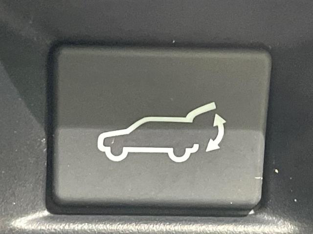 フォレスター 2.0i-S アイサイト アイサイト 禁煙車 純正ナビ レーダークルーズ ETC Bluetooth スマートキー パワーバックドア パワーシート HIDヘッドライト シートヒーター スマートキー パドルシフト オートエアコン(7枚目)