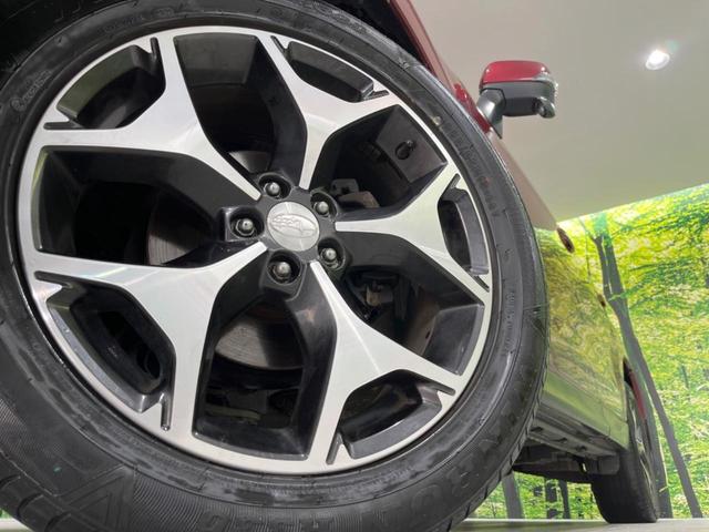 フォレスター 2.0i-S アイサイト アイサイト 禁煙車 純正ナビ レーダークルーズ ETC Bluetooth スマートキー パワーバックドア パワーシート HIDヘッドライト シートヒーター スマートキー パドルシフト オートエアコン(14枚目)