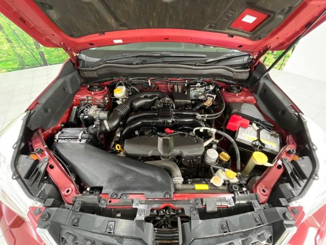 フォレスター 2.0i-S アイサイト アイサイト 禁煙車 純正ナビ レーダークルーズ ETC Bluetooth スマートキー パワーバックドア パワーシート HIDヘッドライト シートヒーター スマートキー パドルシフト オートエアコン(19枚目)