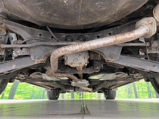 フォレスター 2.0i-S アイサイト アイサイト 禁煙車 純正ナビ レーダークルーズ ETC Bluetooth スマートキー パワーバックドア パワーシート HIDヘッドライト シートヒーター スマートキー パドルシフト オートエアコン(20枚目)