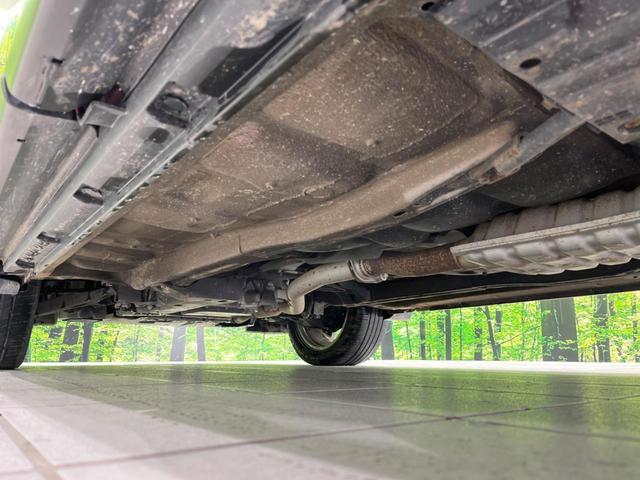 フォレスター 2.0i-S アイサイト アイサイト 禁煙車 純正ナビ レーダークルーズ ETC Bluetooth スマートキー パワーバックドア パワーシート HIDヘッドライト シートヒーター スマートキー パドルシフト オートエアコン(22枚目)