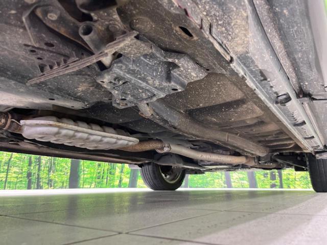 フォレスター 2.0i-S アイサイト アイサイト 禁煙車 純正ナビ レーダークルーズ ETC Bluetooth スマートキー パワーバックドア パワーシート HIDヘッドライト シートヒーター スマートキー パドルシフト オートエアコン(23枚目)