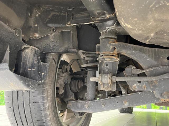 フォレスター 2.0i-S アイサイト アイサイト 禁煙車 純正ナビ レーダークルーズ ETC Bluetooth スマートキー パワーバックドア パワーシート HIDヘッドライト シートヒーター スマートキー パドルシフト オートエアコン(24枚目)