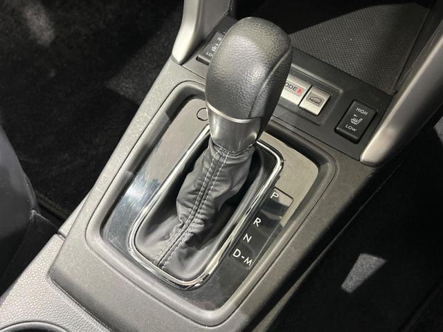 フォレスター 2.0i-S アイサイト アイサイト 禁煙車 純正ナビ レーダークルーズ ETC Bluetooth スマートキー パワーバックドア パワーシート HIDヘッドライト シートヒーター スマートキー パドルシフト オートエアコン(25枚目)