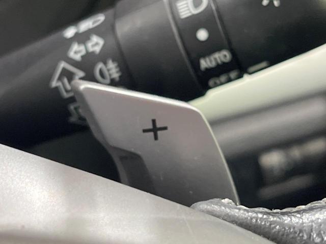 フォレスター 2.0i-S アイサイト アイサイト 禁煙車 純正ナビ レーダークルーズ ETC Bluetooth スマートキー パワーバックドア パワーシート HIDヘッドライト シートヒーター スマートキー パドルシフト オートエアコン(37枚目)