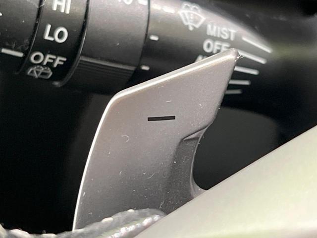 フォレスター 2.0i-S アイサイト アイサイト 禁煙車 純正ナビ レーダークルーズ ETC Bluetooth スマートキー パワーバックドア パワーシート HIDヘッドライト シートヒーター スマートキー パドルシフト オートエアコン(38枚目)