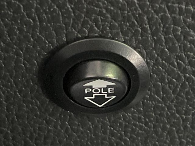 フォレスター 2.0i-S アイサイト アイサイト 禁煙車 純正ナビ レーダークルーズ ETC Bluetooth スマートキー パワーバックドア パワーシート HIDヘッドライト シートヒーター スマートキー パドルシフト オートエアコン(44枚目)