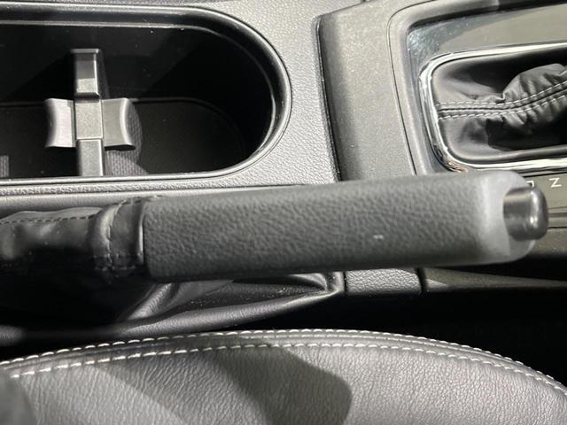 フォレスター 2.0i-S アイサイト アイサイト 禁煙車 純正ナビ レーダークルーズ ETC Bluetooth スマートキー パワーバックドア パワーシート HIDヘッドライト シートヒーター スマートキー パドルシフト オートエアコン(45枚目)