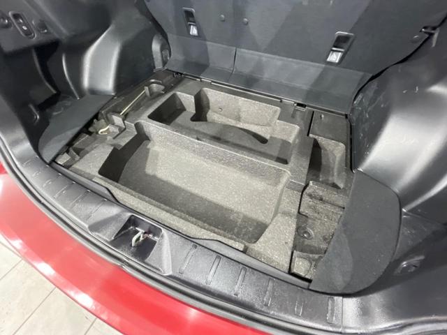 フォレスター 2.0i-S アイサイト アイサイト 禁煙車 純正ナビ レーダークルーズ ETC Bluetooth スマートキー パワーバックドア パワーシート HIDヘッドライト シートヒーター スマートキー パドルシフト オートエアコン(54枚目)