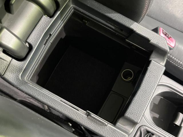 フォレスター 2.0i-S アイサイト アイサイト 禁煙車 純正ナビ レーダークルーズ ETC Bluetooth スマートキー パワーバックドア パワーシート HIDヘッドライト シートヒーター スマートキー パドルシフト オートエアコン(57枚目)