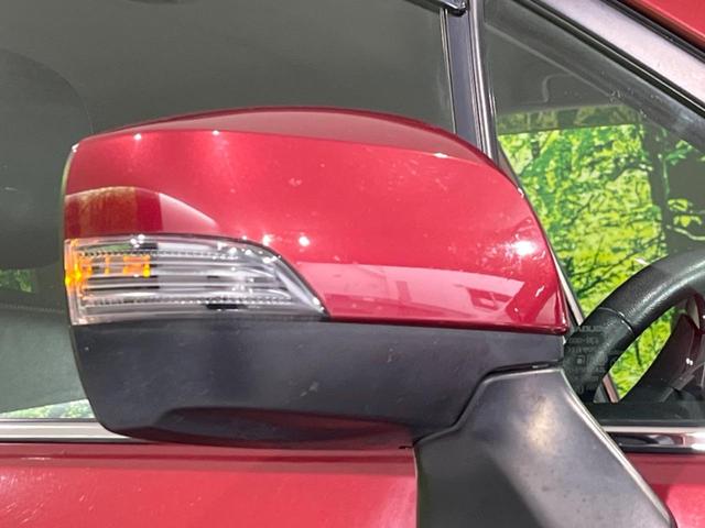 フォレスター 2.0i-S アイサイト アイサイト 禁煙車 純正ナビ レーダークルーズ ETC Bluetooth スマートキー パワーバックドア パワーシート HIDヘッドライト シートヒーター スマートキー パドルシフト オートエアコン(60枚目)