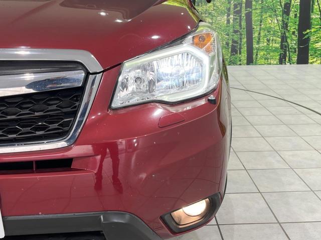 フォレスター 2.0i-S アイサイト アイサイト 禁煙車 純正ナビ レーダークルーズ ETC Bluetooth スマートキー パワーバックドア パワーシート HIDヘッドライト シートヒーター スマートキー パドルシフト オートエアコン(61枚目)