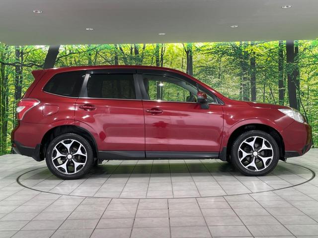 フォレスター 2.0i-S アイサイト アイサイト 禁煙車 純正ナビ レーダークルーズ ETC Bluetooth スマートキー パワーバックドア パワーシート HIDヘッドライト シートヒーター スマートキー パドルシフト オートエアコン(65枚目)