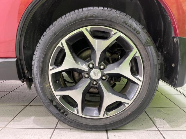 フォレスター 2.0i-S アイサイト アイサイト 禁煙車 純正ナビ レーダークルーズ ETC Bluetooth スマートキー パワーバックドア パワーシート HIDヘッドライト シートヒーター スマートキー パドルシフト オートエアコン(66枚目)