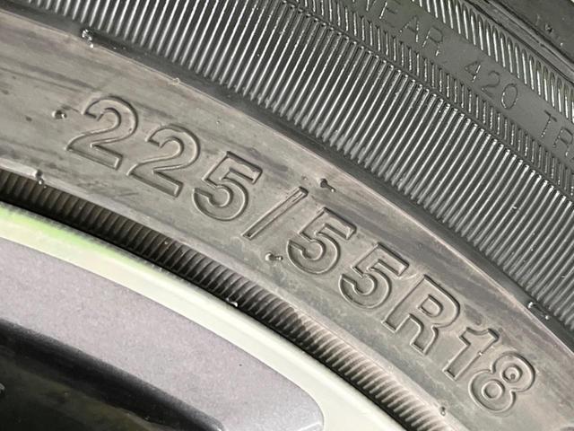 フォレスター 2.0i-S アイサイト アイサイト 禁煙車 純正ナビ レーダークルーズ ETC Bluetooth スマートキー パワーバックドア パワーシート HIDヘッドライト シートヒーター スマートキー パドルシフト オートエアコン(67枚目)