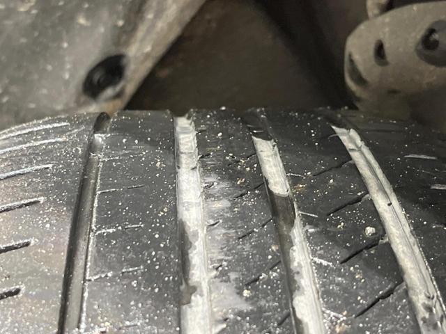 フォレスター 2.0i-S アイサイト アイサイト 禁煙車 純正ナビ レーダークルーズ ETC Bluetooth スマートキー パワーバックドア パワーシート HIDヘッドライト シートヒーター スマートキー パドルシフト オートエアコン(68枚目)