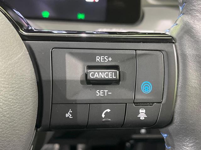 ノート オーテック クロスオーバー FOUR プロパイロット インテリジェントエマージェンシーブレーキ 禁煙車 純正ナビ 全周囲カメラ ETC Bluetooth フルセグ スマートキー シートヒーター LEDヘッドライト ステアリングヒーター(3枚目)