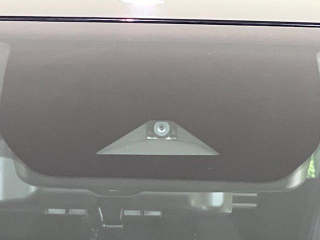 ノート オーテック クロスオーバー FOUR プロパイロット インテリジェントエマージェンシーブレーキ 禁煙車 純正ナビ 全周囲カメラ ETC Bluetooth フルセグ スマートキー シートヒーター LEDヘッドライト ステアリングヒーター(4枚目)