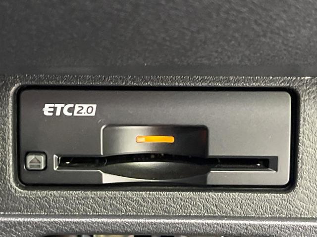 ノート オーテック クロスオーバー FOUR プロパイロット インテリジェントエマージェンシーブレーキ 禁煙車 純正ナビ 全周囲カメラ ETC Bluetooth フルセグ スマートキー シートヒーター LEDヘッドライト ステアリングヒーター(7枚目)