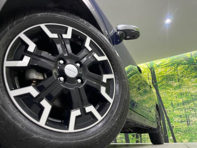 ノート オーテック クロスオーバー FOUR プロパイロット インテリジェントエマージェンシーブレーキ 禁煙車 純正ナビ 全周囲カメラ ETC Bluetooth フルセグ スマートキー シートヒーター LEDヘッドライト ステアリングヒーター(14枚目)