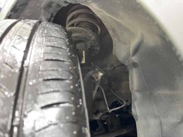 ノート オーテック クロスオーバー FOUR プロパイロット インテリジェントエマージェンシーブレーキ 禁煙車 純正ナビ 全周囲カメラ ETC Bluetooth フルセグ スマートキー シートヒーター LEDヘッドライト ステアリングヒーター(21枚目)