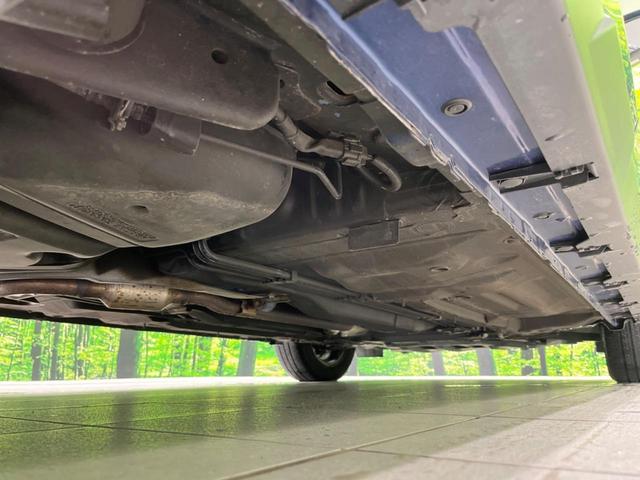 ノート オーテック クロスオーバー FOUR プロパイロット インテリジェントエマージェンシーブレーキ 禁煙車 純正ナビ 全周囲カメラ ETC Bluetooth フルセグ スマートキー シートヒーター LEDヘッドライト ステアリングヒーター(22枚目)