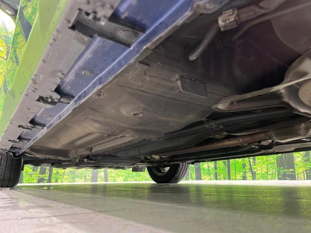 ノート オーテック クロスオーバー FOUR プロパイロット インテリジェントエマージェンシーブレーキ 禁煙車 純正ナビ 全周囲カメラ ETC Bluetooth フルセグ スマートキー シートヒーター LEDヘッドライト ステアリングヒーター(23枚目)