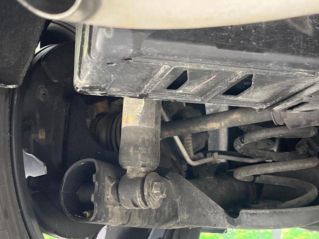 ノート オーテック クロスオーバー FOUR プロパイロット インテリジェントエマージェンシーブレーキ 禁煙車 純正ナビ 全周囲カメラ ETC Bluetooth フルセグ スマートキー シートヒーター LEDヘッドライト ステアリングヒーター(24枚目)